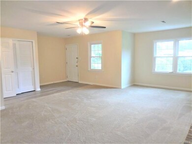 3344 Oakwood Cir, Petersburg, VA 23805 - photo 4