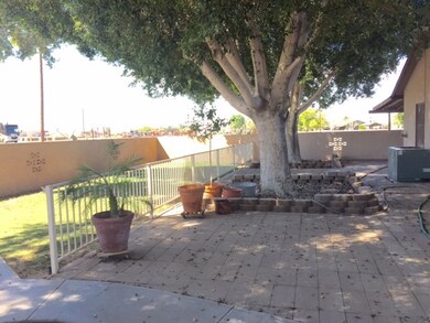 8101 E Us Highway 95, Yuma, AZ 85365 - photo 7