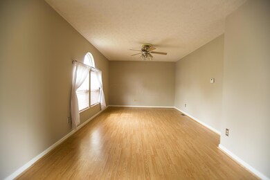 3071 Kings Realm Ave, Columbus, OH 43232 - photo 7