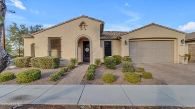 10246 E Tripoli Ave, Mesa, AZ 85212 - photo 5
