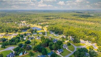 0 Hodgeville Rd unit SA339556, Guyton, GA 31312 - photo 4