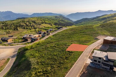 8507 E Overlook Dr unit 13, Eden, UT 84310 - photo 3