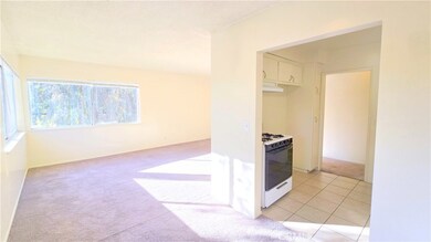 1315 W Arrow Hwy unit D, Upland, CA 91786 - photo 4