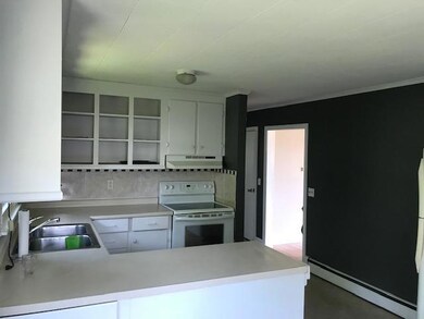 257 Senator Black Rd, West Baldwin, ME 04091 - photo 7