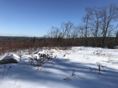 Lot 2 Horse Corner Rd, Chichester, NH 03258 - photo 6