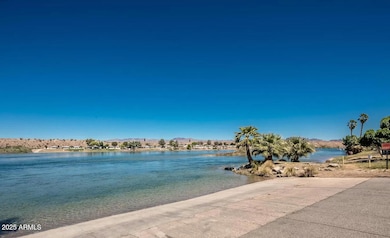 4xx Bluewater Dr, Parker, AZ 85344 - photo 7