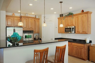 Kitchen (2)