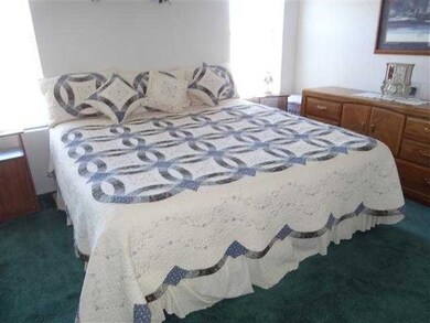 12714 E 45th Ln, Yuma, AZ 85367 - photo 6