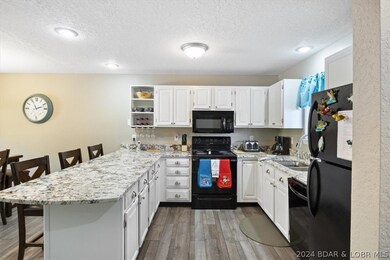 611 Lazy Days Rd unit 3, Osage Beach, MO 65065 - photo 3