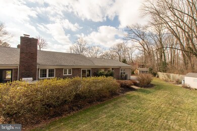 21 Stable Ct, Wilmington, DE 19803 - photo 4