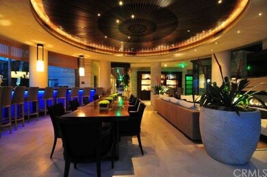 Beach Club