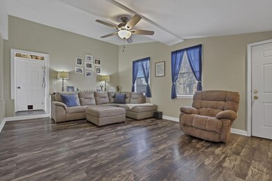 7-web-or-mls-IMG_2817