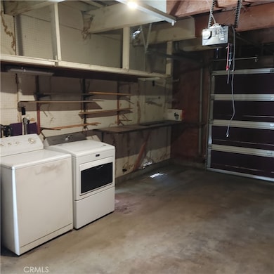 1860 S Vía Bandera, Whittier, CA 90601 - photo 2