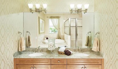 sefl_park-central_marsa-ii_ownersbath_01