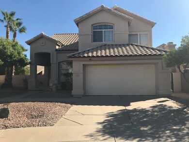 179 W Calle Monte Vista, Tempe, AZ 85284 - photo 4