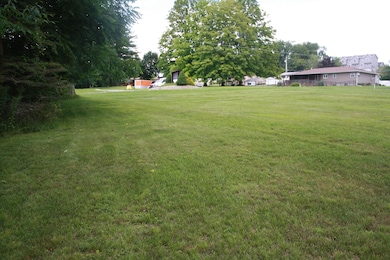 0 Rudy Ave, Dubois, PA 15801 - photo 2