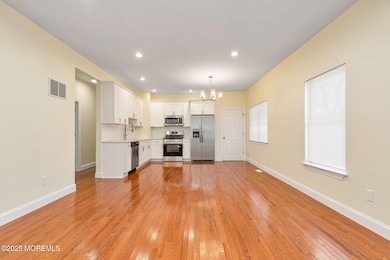 1222 7th Ave, Neptune, NJ 07753 - photo 5