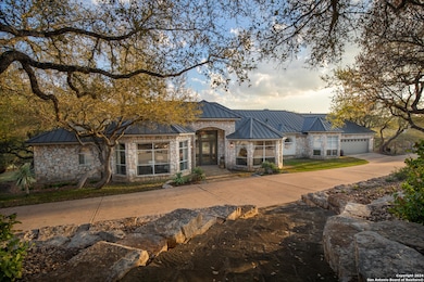 10343 Huntress Ln, San Antonio, TX 78255 - photo 4