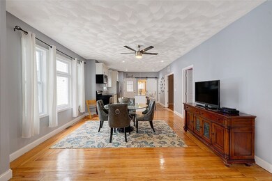 29 Mount Pleasant Ave, Providence, RI 02908 - photo 3