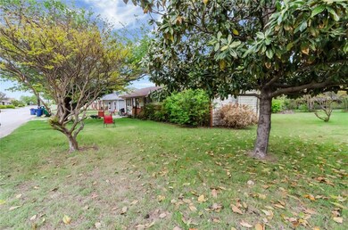 1100 N Church St, Decatur, TX 76234 - photo 3