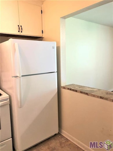4114 Florida St unit 7, Zachary, LA 70791 - photo 4