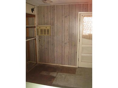 304 Cullen Ave, El Paso, TX 79915 - photo 4