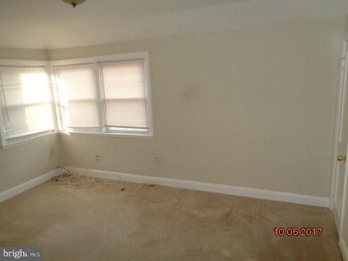4004 Brookhill Rd, Baltimore, MD 21215 - photo 7