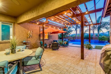 4482 N 183rd Ave, Goodyear, AZ 85395 - photo 7