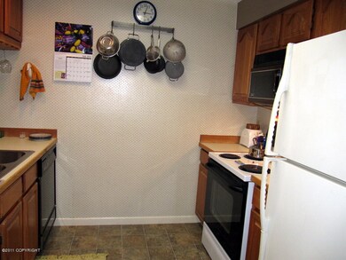 C:\fakepath\Alaska Landings Kitchen