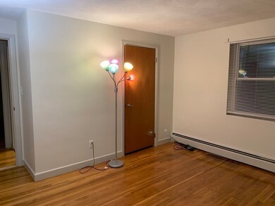 37 Montvale Ave unit 5, Woburn, MA 01801 - photo 6