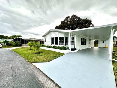 920 Sun Acres Ln, Boynton Beach, FL 33436 - photo 5