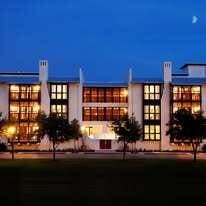 136 Georgetown Ave unit 3F-6, Inlet Beach, FL 32461 - photo 2