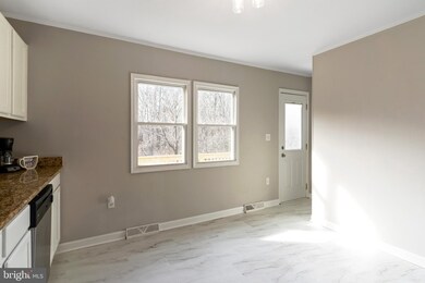 2092 Courthouse Rd, Stafford, VA 22554 - photo 7