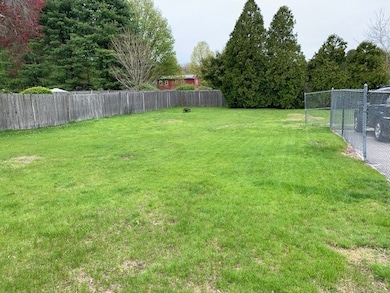 96 Greene St, North Smithfield, RI 02896 - photo 3