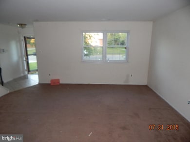 55 Hartford Rd, Sewell, NJ 08080 - photo 4