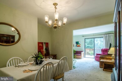 2135 Kimrick Place, Lutherville Timonium, MD 21093 - photo 6