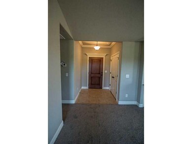 1292 Willow Oak St, Elkins, AR 72727 - photo 2