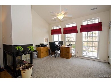 Office or Study