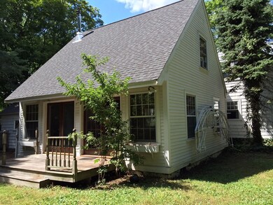 12 Old Salem Rd, Marblehead, MA 01945 - photo 2