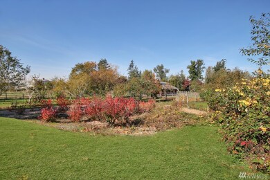 46128 276th Ave SE, Enumclaw, WA 98022 - photo 2