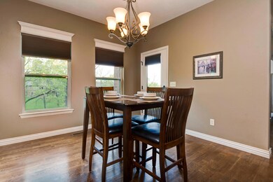 1296 S Amber Ridge Dr, Nixa, MO 65714 - photo 7