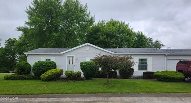 121 Windsor Exterior pic 2