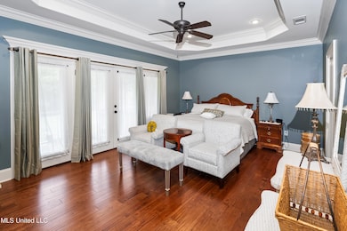 Primary bed2