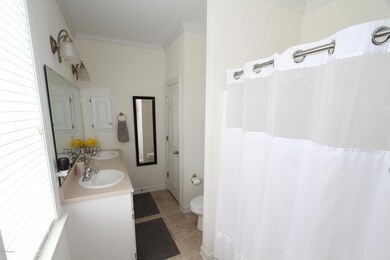 1540 Ashmoor Ln, Winterville, NC 28590 - photo 7