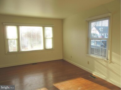 315 Jefferson St, Orange, VA 22960 - photo 5