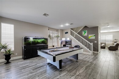 Large Front Room