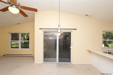 65 Arrow Wood Place, Ballston Spa, NY 12020 - photo 7