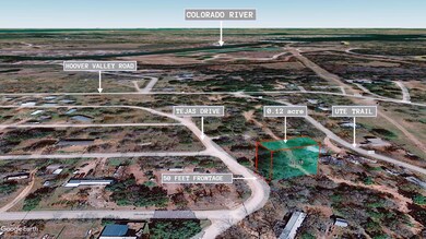 0 Tejas Trail unit 25566046, Sherwood Shores III, TX 78611 - photo 7