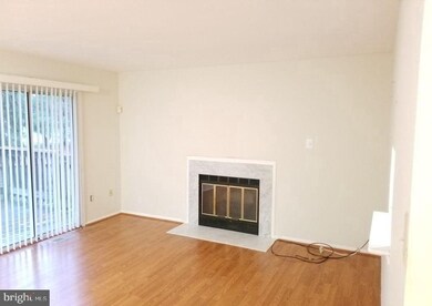 2352 Mitchellville Rd, Bowie, MD 20716 - photo 6