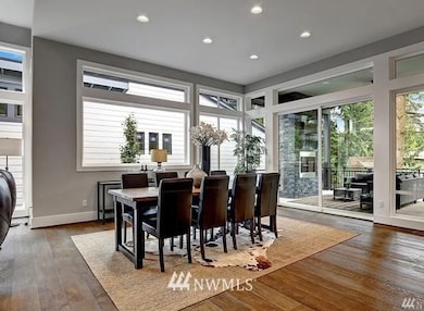 22413 Old Poplar Way, Brier, WA 98036 - photo 7